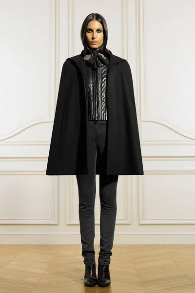Look 26